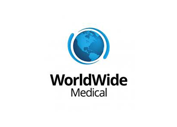 worldwidemedica
